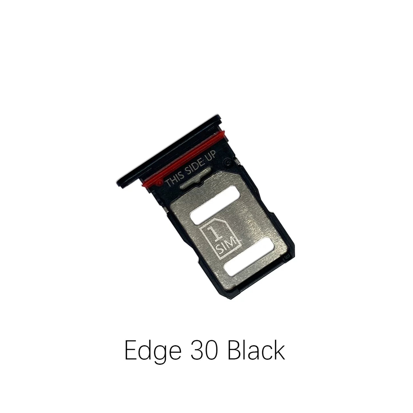 Compatible with Motorola Moto Edge30 Fusion Edge30Neo Sims