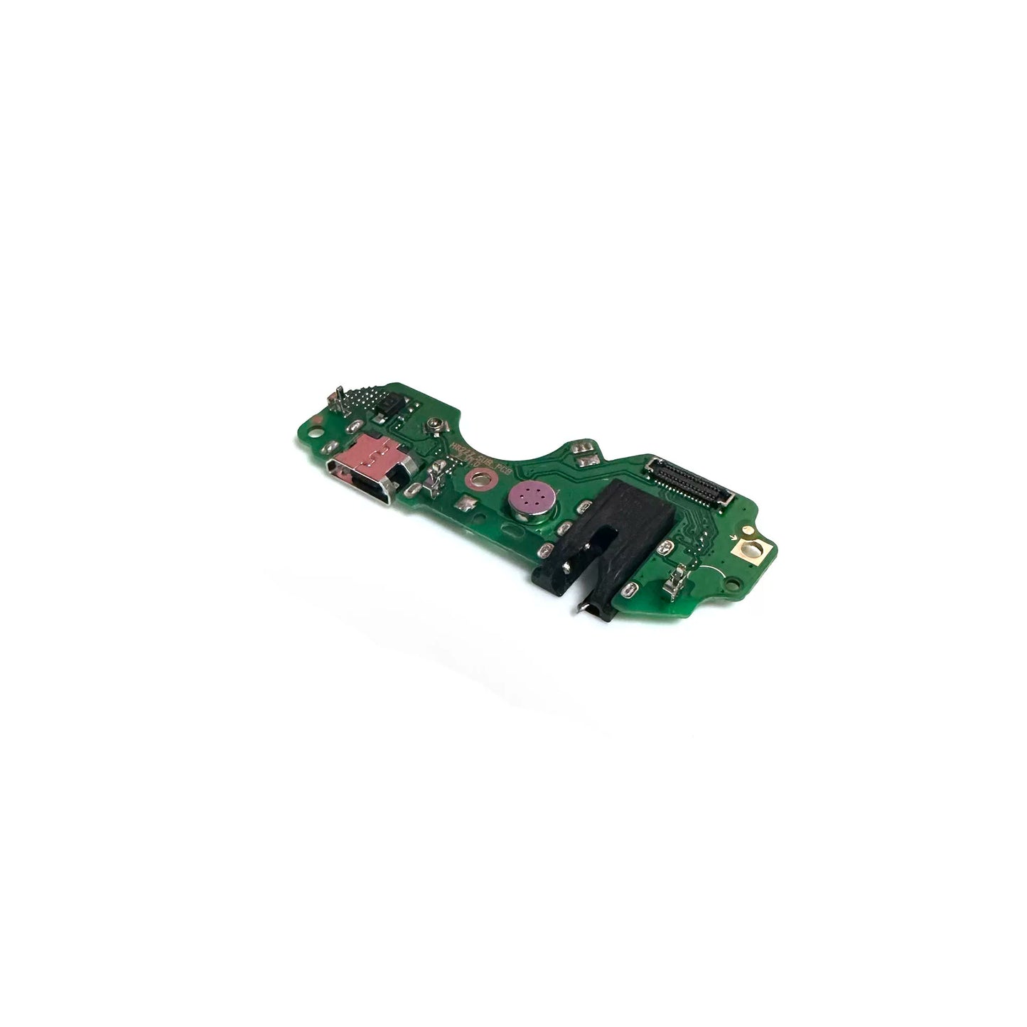 Spark GO KG5 Pova Neo LE6 6HD X6512 20i X665C charging port charge flex board cable
