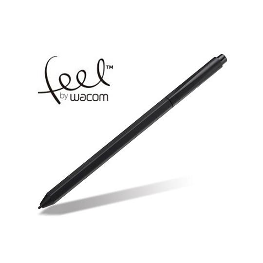 ACER Chromebook Spin11 R751TN CP311-1HN ASA640 EMR2.0 Electromagnetic stylus