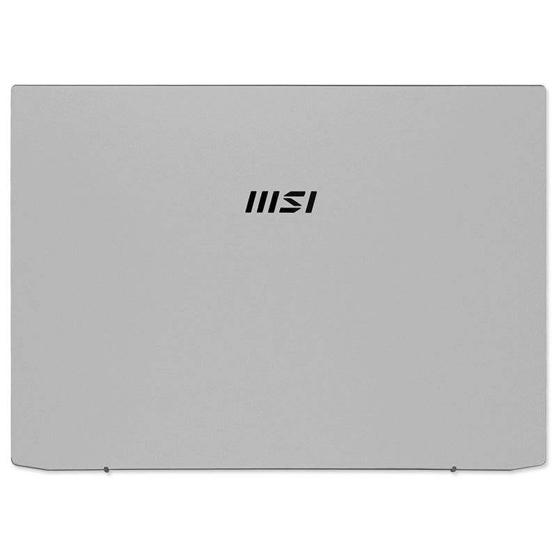 (Shipping fee not include)适用于MSI/微星 Summit E16 MS-1591 1592 A壳C壳D壳 笔记本外壳