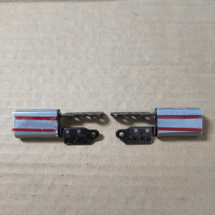 DELL Latitude 7320S E7320S 2-in-1  0TMFGF 0G1PMR hinge