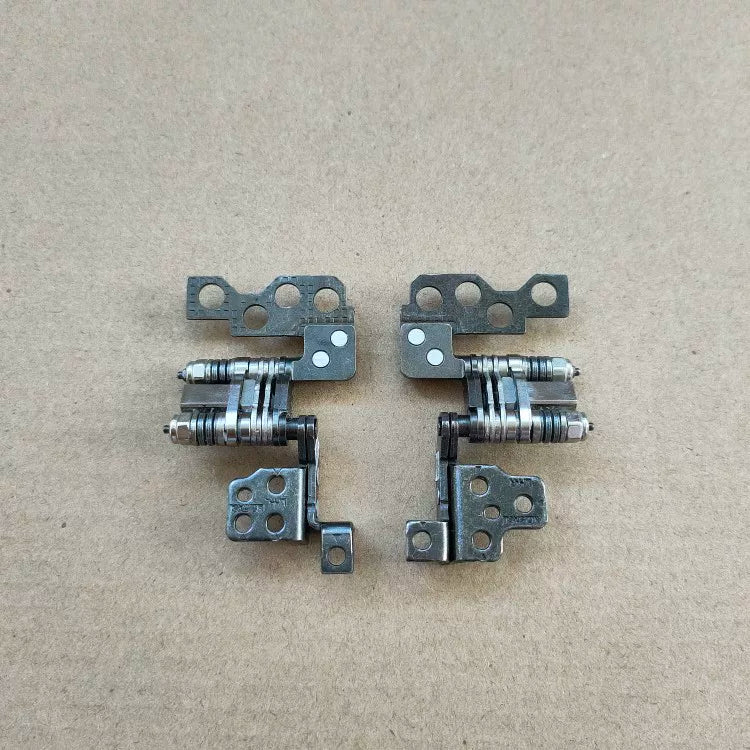 For HP ZBook Fury 15 G7 G8 screen shaft hinge hinge, hinge, new