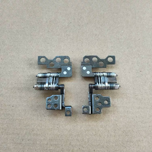 For HP ZBook Fury 15 G7 G8 screen shaft hinge hinge, hinge, new