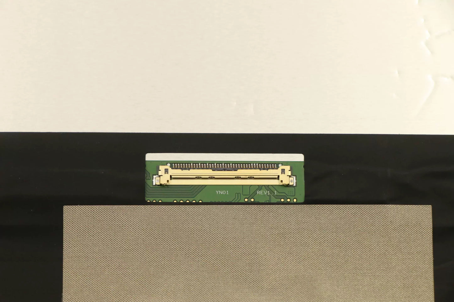 Lenovo Yoga9 14IRP8 4k OLED touch screen assembly 5D10S39927 5D10S39928