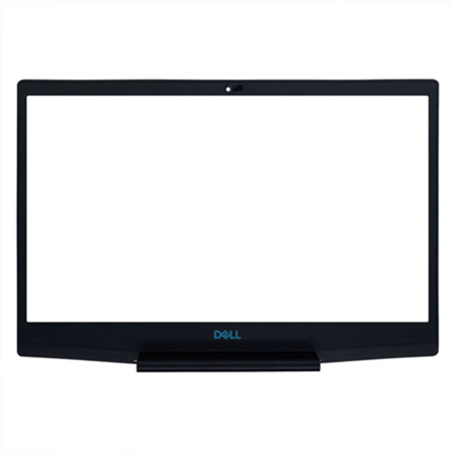 Cover case for For DELL G3 3590 3500 P89F A Shell BCD Shell, White, Shell 03HKFN Reinforced EditionA B C D lcd back housing bezel frame palmrest top case cover touchpad