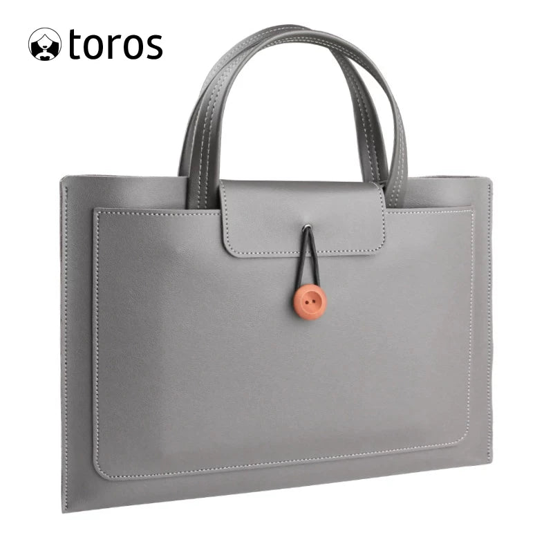 Simple handbag 2026 new Macbook laptop bag 13 inch air 14 inch pro 15 inch 16 inch A3448 A3449 A3240 A3241 pro A3434 A3429 A3426 m2 m3 m4 m5 niche design