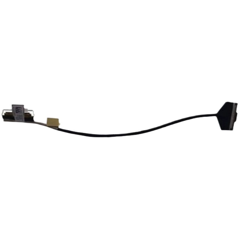 (Shipping fee not include)Lenovo Thinkpad P50 P51 FHD lcd cable 30pin 40pin EDP cable  00UR826 DC02C007A00 Thinkpad 00UR827 DC02C007900