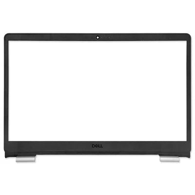 适用于Dell/戴尔 成就Vostro 15 3500 3501 3505 A壳C壳D壳 外壳