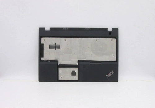 (Shipping fee not include)Lenovo  T15 P15s Gen 1 C cover  5CB0Z69161 5CB0S95437 5CB0S95439  topcase cover