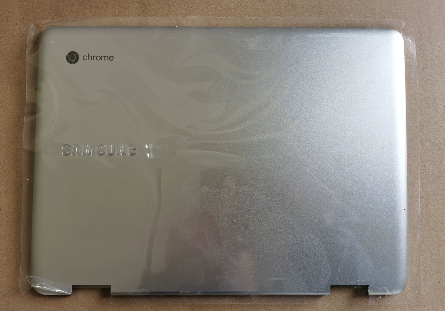 (Shipping fee not include)SamsungChromebook XQ520QAB XE520QAB A壳 键盘 C壳D壳 BA98-01635A