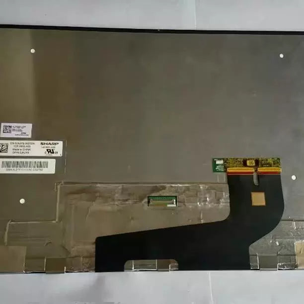 Dell XPS 13 9300 9320 Touch Screen Assembly LCD LQ134R1JX42 LQ134R1JX45