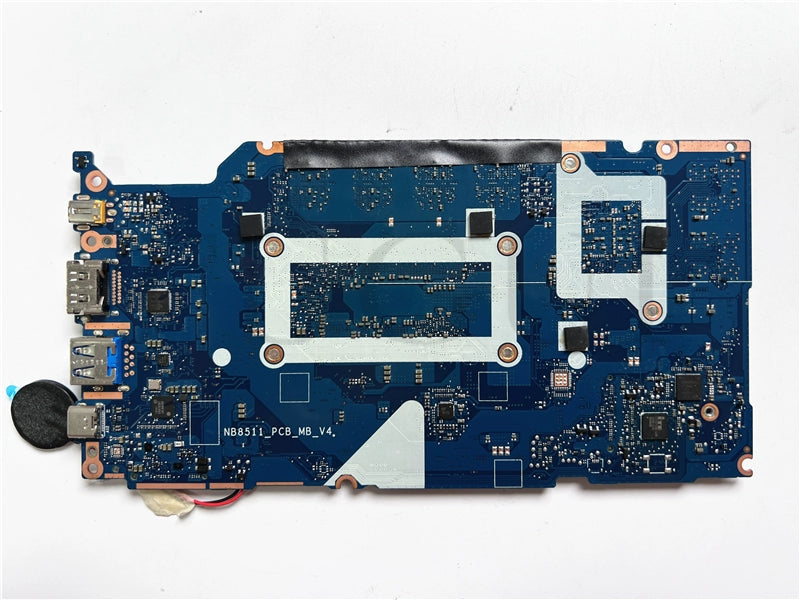 (Shipping fee not include)ACER NB8511-PCB-MB-V4 SRG0N  i7-1065G7 Swift SF314-57/57G