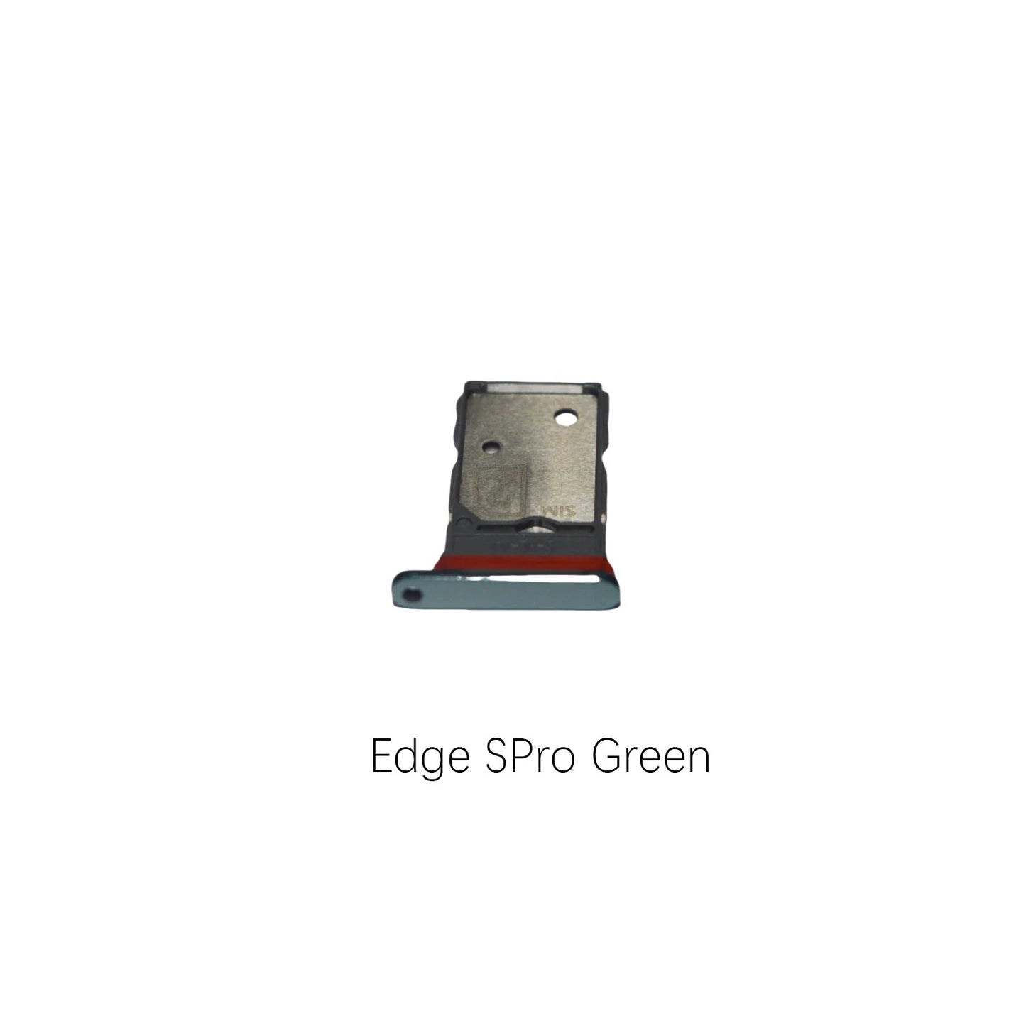 Compatible with Motorola Moto Edge S S30 SPro X30 X30Pro Sims