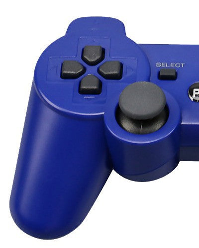 P3 handle double vibration PC computer handle USB wireless handle 360 gamepad computer P3 handle wholesale