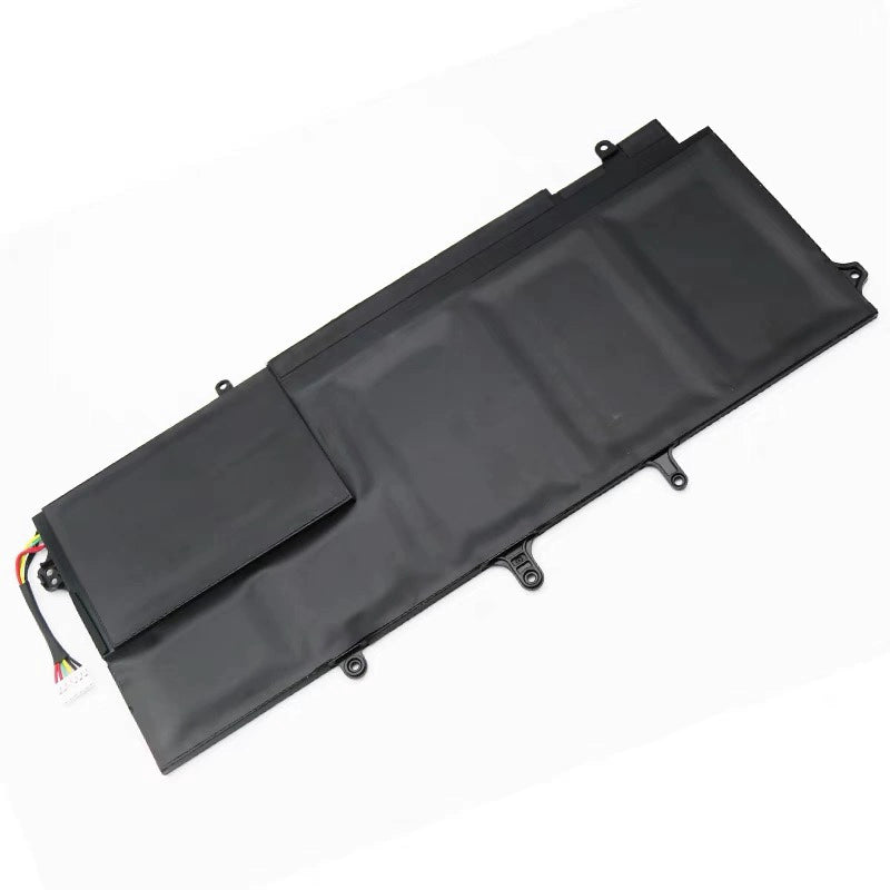 For HP EliteBook Folio1040 G1/G2 HSTNN-W02CBL06XL Laptop Battery