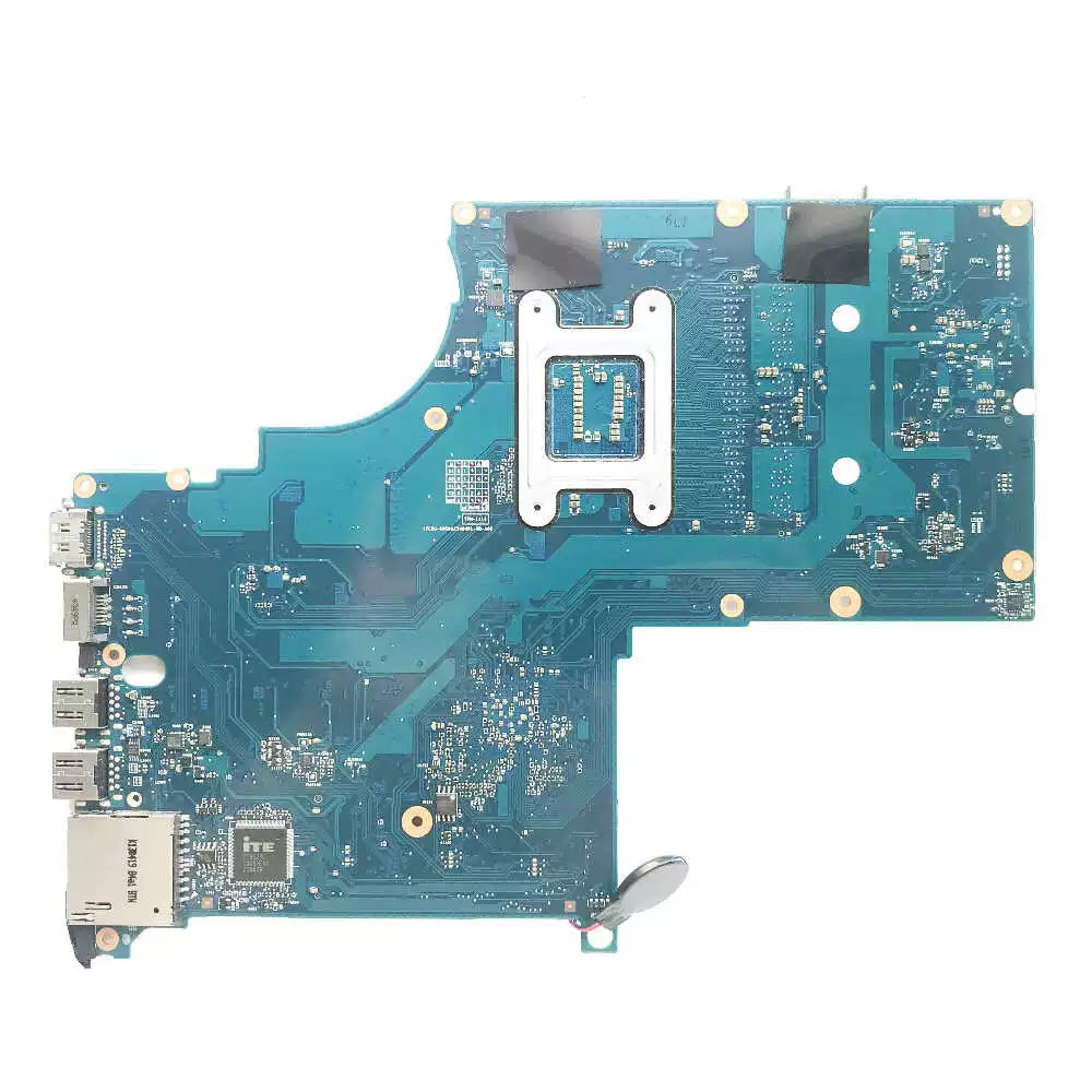 HP Envy 17-J notebook main board 720268-501 720268-001