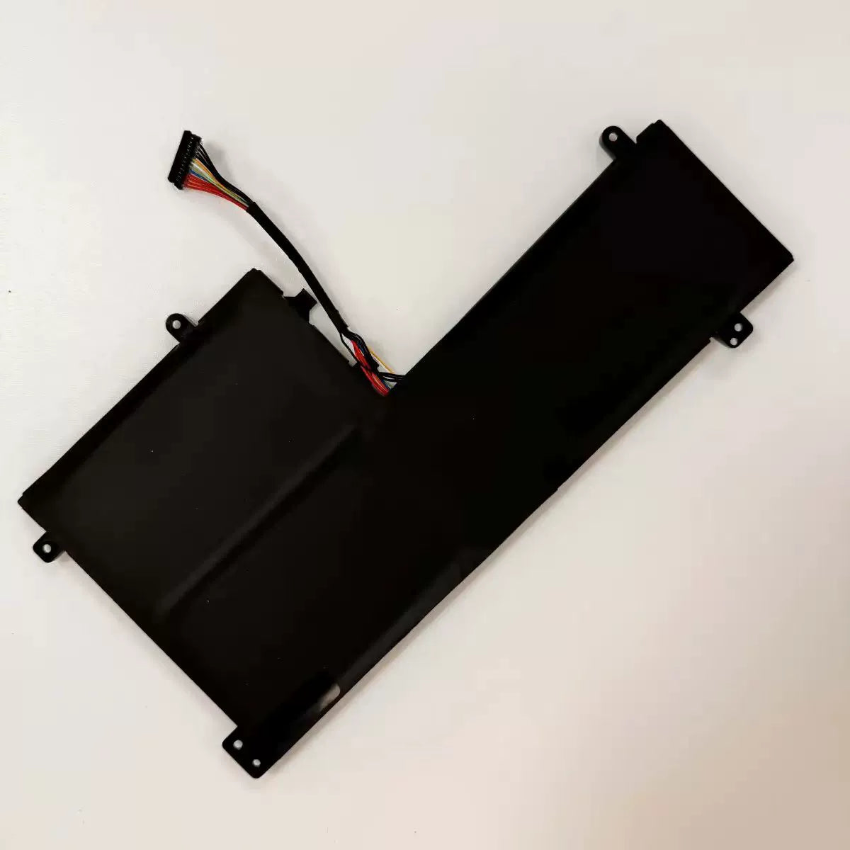 Lenovo Savior Y7000 Y7000P-1060 L17C3PG1 L17L3PG1 Y530 Laptop Battery