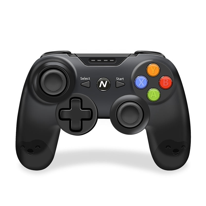 Inventory clearance Cabinet preferred switch gamepad, PC, P3, Android function ok Please consult for details