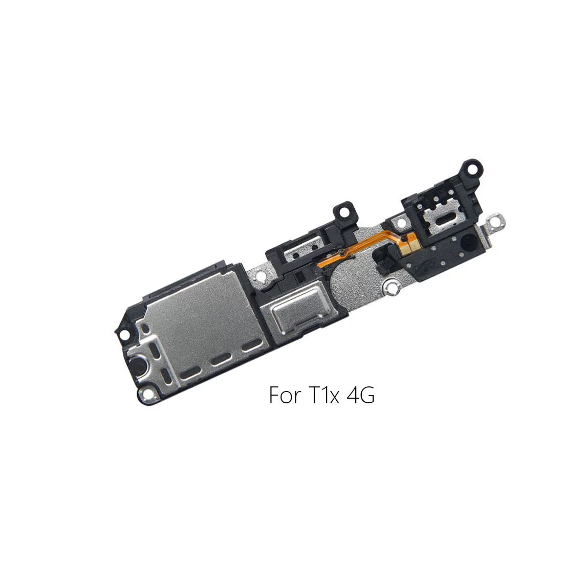For Vivo NEX 3 5G T1x T2x T1 Speaker