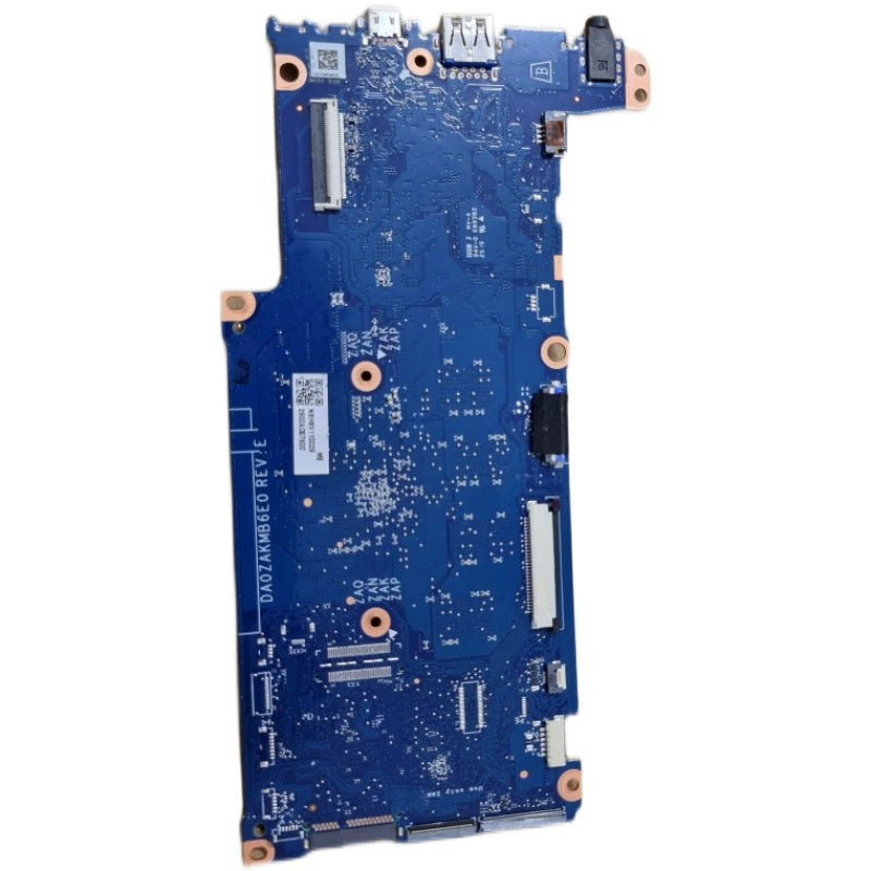 Acer r751 chromebook main board