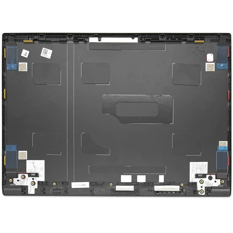 (Shipping fee not include)Lenovo/联想 ThinkPad E14 Gen2 2019款 TP00116D A壳B壳 外壳