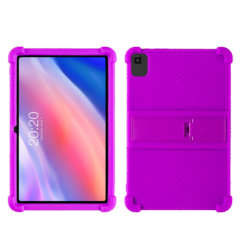 For Oscal Pad 10 10.1 inch protective case Blackview Lingdu Oscal Pad 10 protective case Protecting cace