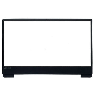 (Shipping fee not include)适用于Lenovo/联想 潮7000-14IKBR 330S-14 A壳B壳C壳D壳 外壳