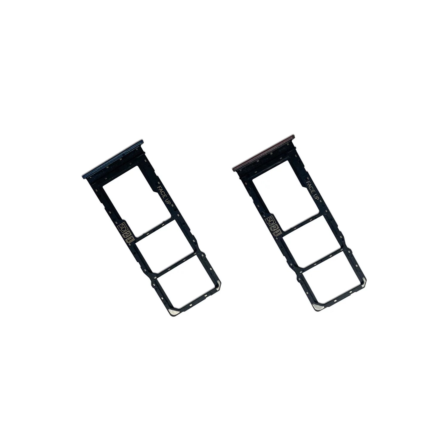 Compatible with Motorola Moto G9Play G9Plus G10 G13 Sim card slot