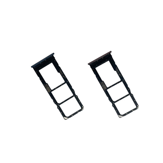 Compatible with Motorola Moto G9Play G9Plus G10 G13 Sim card slot