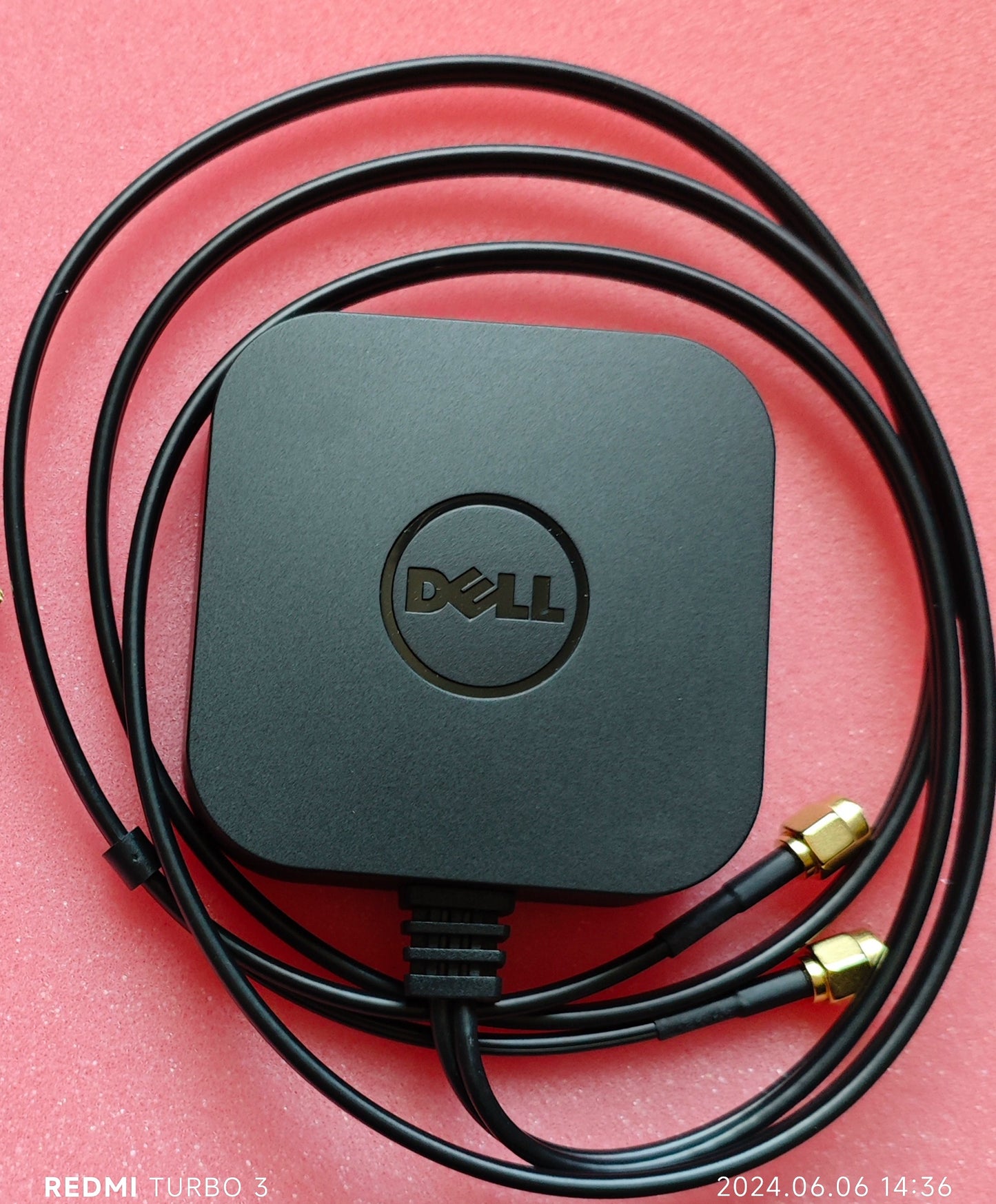 ASUS MSI GIGABYTE b660 b760 z690 z790 Z890 X870 WiFi6e WiFi7 Bluetooth magnetic antenna  ANTENNA WIFI  14008-05760200