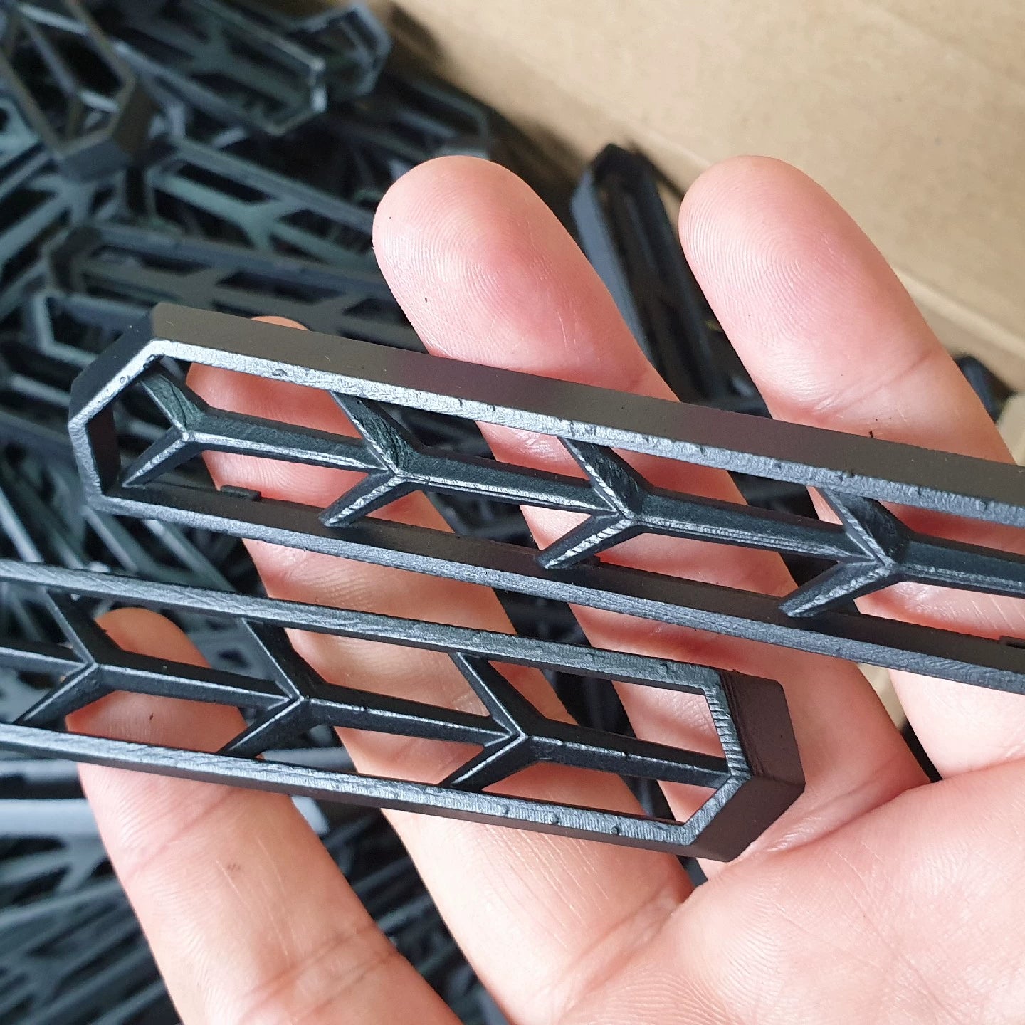 MECHREVO x6ti x7ti Hokage King Kong t1 t1ti Shenzhou Flame Demon f117 out of trend