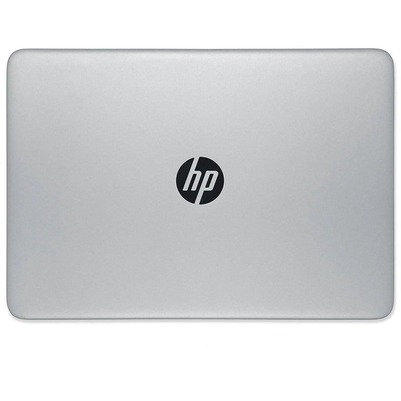 (Shipping fee not include)适用于HP惠普 EliteBook 840 745 G3 G4 笔记本外壳 A壳B壳C壳D壳