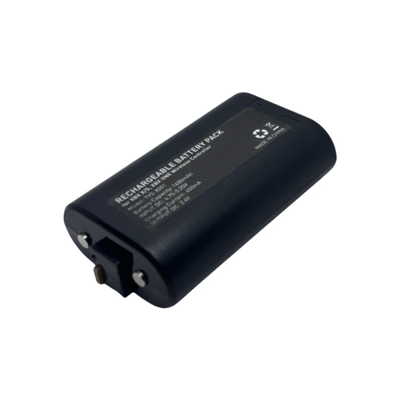 XB/ox handle battery rechargeable lithium battery new ones/x handle series x/s Elite generation