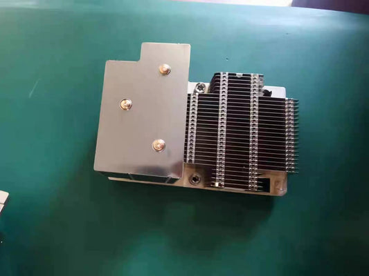 Servicer Original New DELL/Dell 740 R740XD High Performance Fin Heatsink Spot 0TRJT7