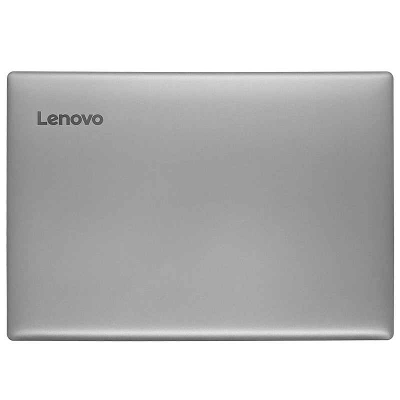 (Shipping fee not include)Lenovo/联想120S-14IAPS 130-14IGM A壳B壳C壳D壳键盘外壳触摸板