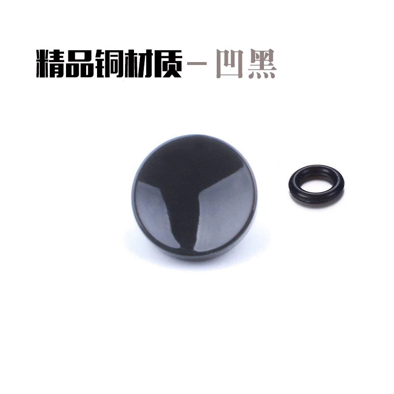 Camera Shutter Button Fuji X100V xt50 XT4 xt5 xt20 xt30 Micro Single XE4 Shutter Button Digital camera accessories