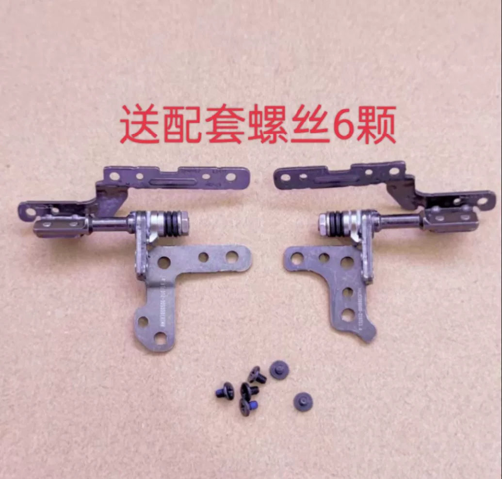 Lenovo ideapad 5-15IIL05 5-15ARE 5-15ITL05 Screen Shaft Hinge
