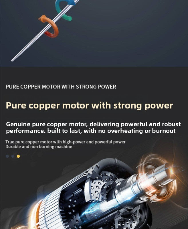 Electric glue removal artifact, mobile phone repair glue rolling machine, screen removal OCA film glue machine, glue removal machine, electric film rolling stick repair tool