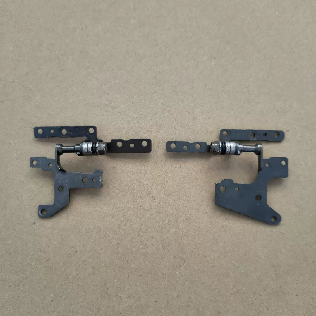 ASUS X1605 X1605PA Screen Axis Hinge Hinge