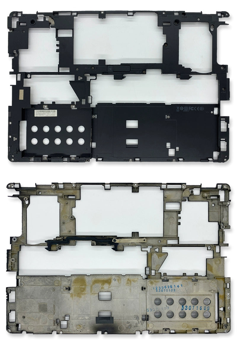 (Shipping fee not include)惠普HP 9470M 9480M A壳B壳C壳D壳E壳内存硬盘盖轴盖屏轴外壳触摸板