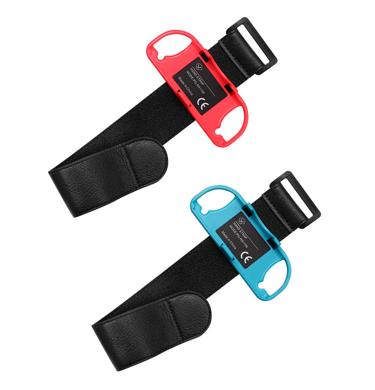 Suitable for Nintendo switch wrist strap switch Just Dance bracelet, dancing wrist