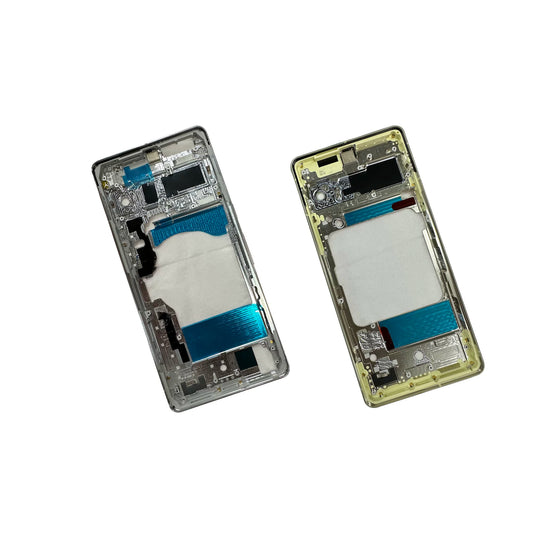 Suitable for Google Pixel 7 8 7Pro case middle frame middle case