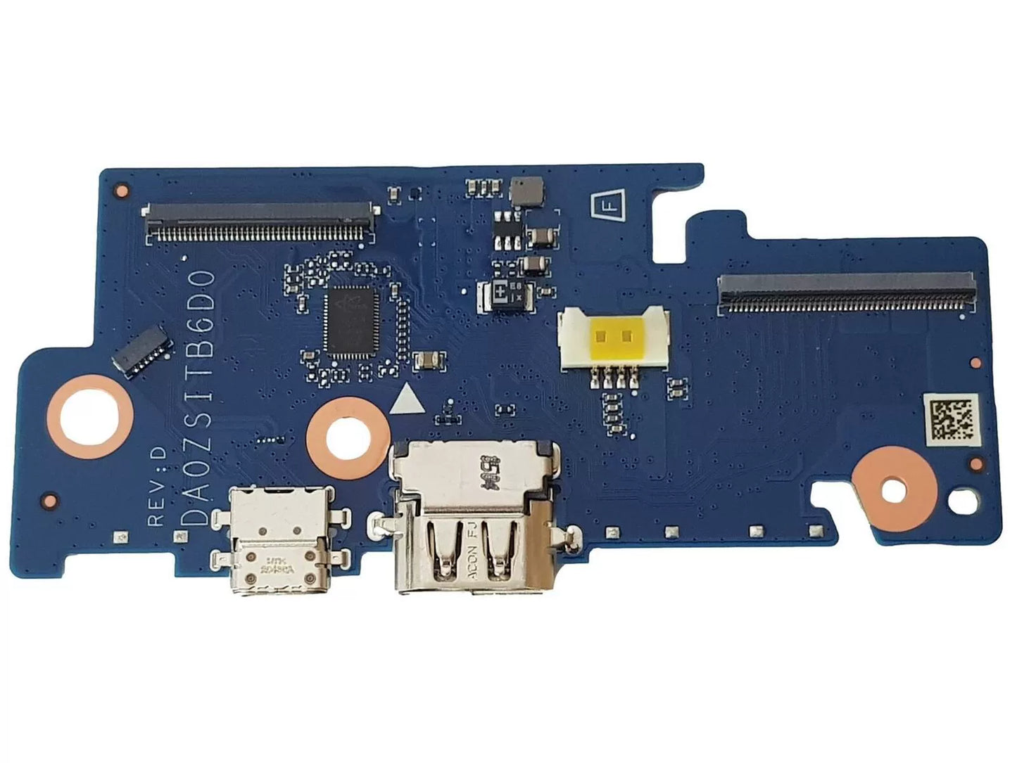 Acer Chromebook Spin CP713-2W Small Board