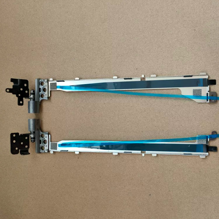 Lenovo Thinkpad L15 screen shaft hinge hinge