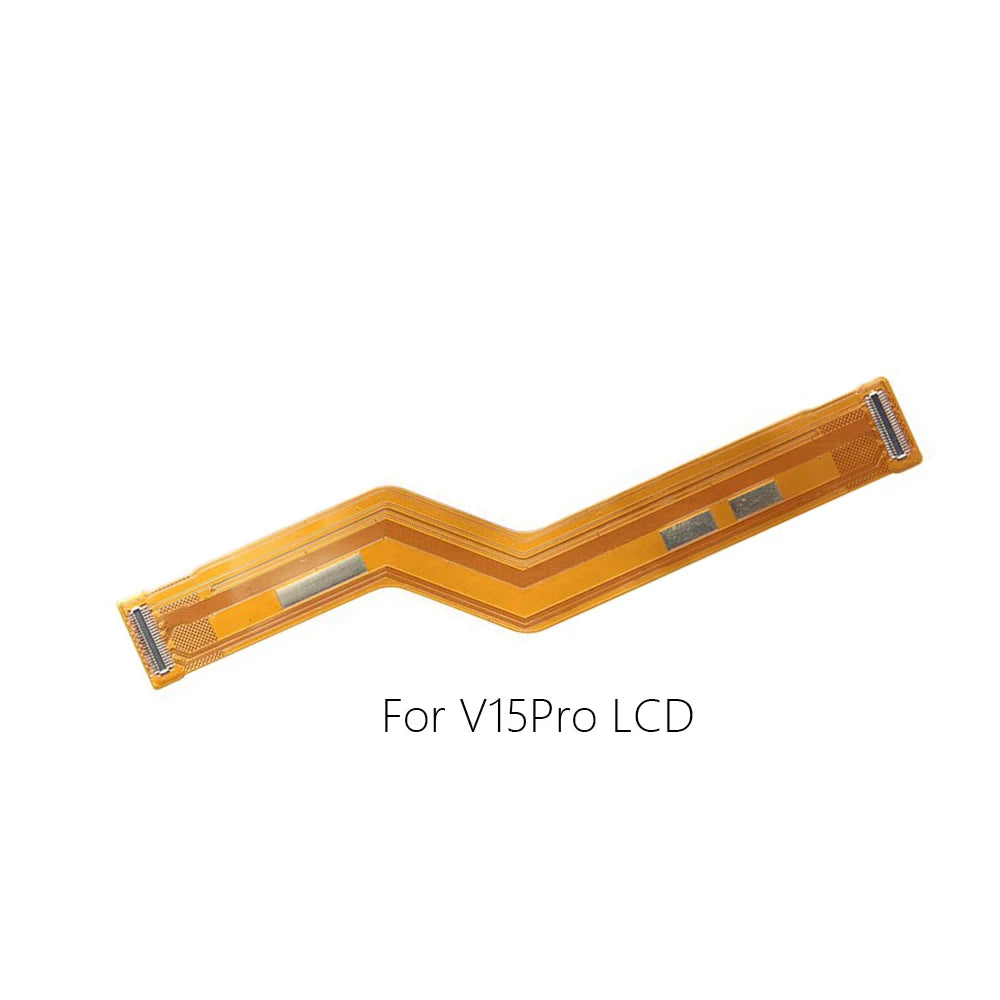 For Vivo V9 V9Pro V11 V11Pro V15 V15Pro charging port charging flex board cable