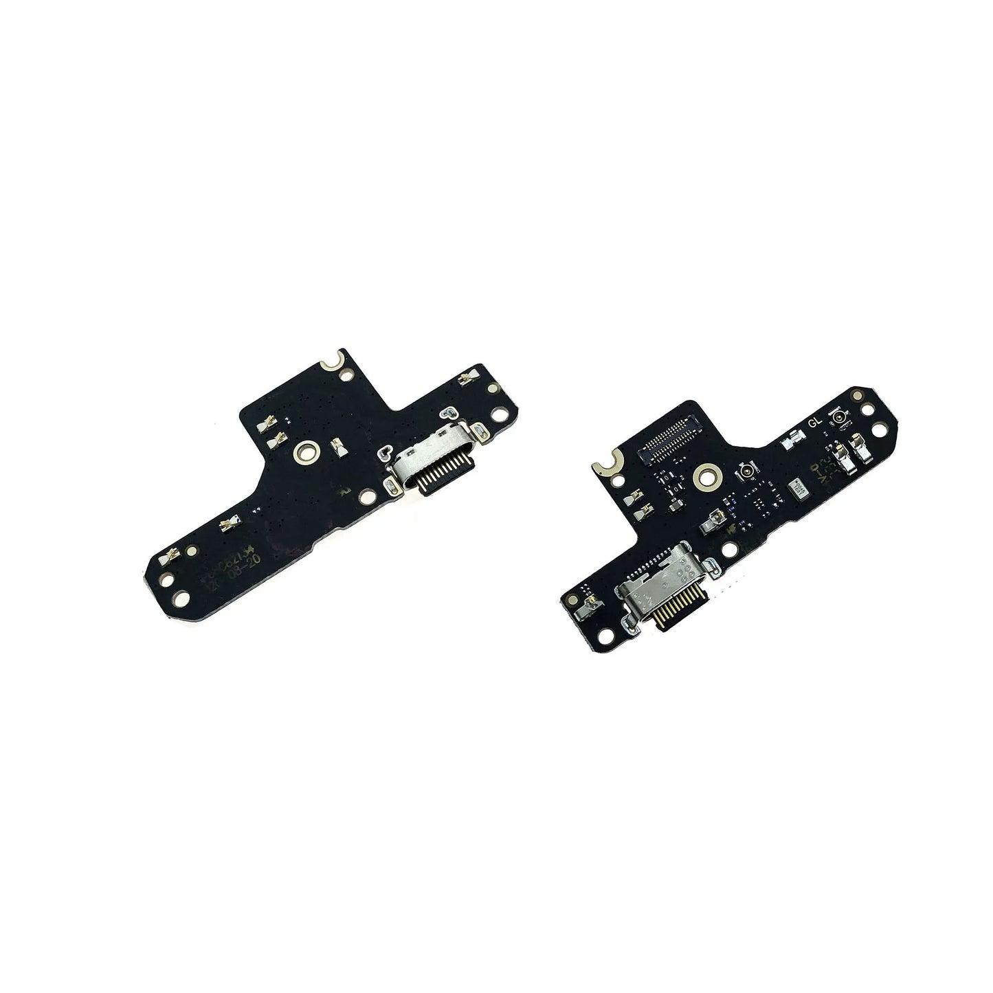 For Motorola G8 G8Play G8Plus G8Power G9Play G9Plus charging port charging flex board cable