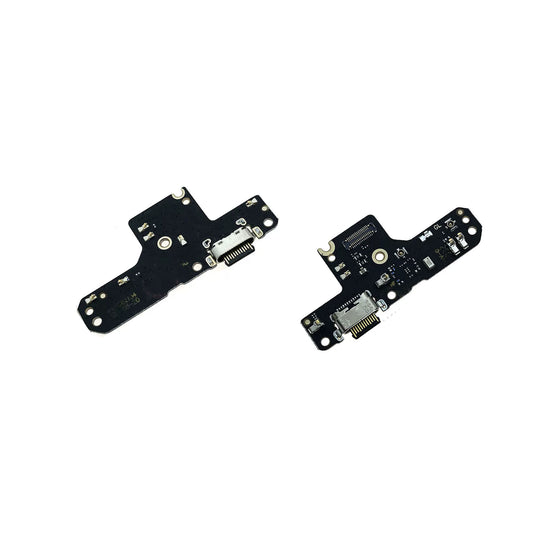 For Motorola G8 G8Play G8Plus G8Power G9Play G9Plus charging port charging flex board cable