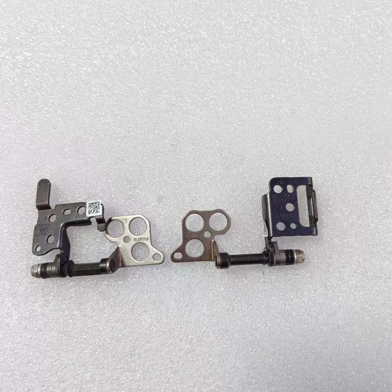 Original, Acer Swift SF314-42 screen shaft, hinge hinge FH4FR