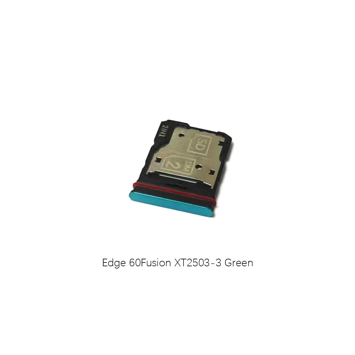 Compatible with Motorola Moto Edge60 Edge60Pro 60Ultra Sims