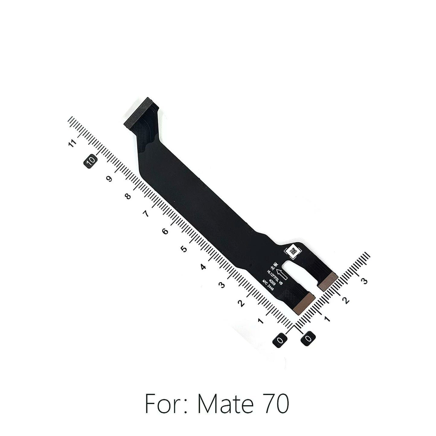 For Huawei Mate 50 50Pro 60 60Pro 70 70Pro charging port charging flex board cable